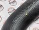 A1665280082, A 166 528 00 82 Патрубок (Шланг) интеркулера левый Mercedes ML/GLE W166/C292 / GL/GLS X166