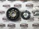 LR027982 Муфта компресора кондиціонера Range Rover Sport L320 / Land Rover Discovery 3/4 L319