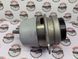 95837504940, 958 375 049 40 Подушка (Опора) двигуна Diesel Porsche Cayenne 958