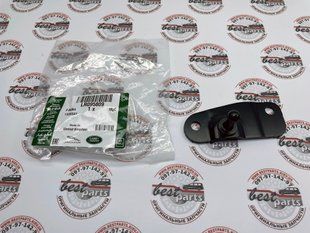 LR095809 Кронштейн амортизатора кришки багажника лівий Range Rover Sport L320