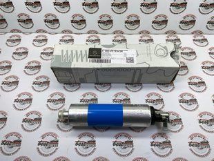 A0004707894, A 000 470 78 94 Насос паливний (Бензонасос) Mercedes S W220 / G W463