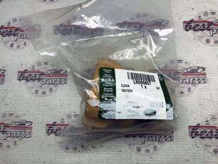 LR095857 Отбойник переднего амортизатора Range Rover Sport L494 / Land Rover Discovery L462