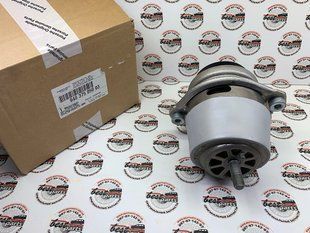 94837505003, 948 375 050 03 Подушка (Опора) двигуна права Porsche Cayenne 958