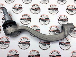 LR111480 Наконечник рульової тяги Range Rover Velar L560