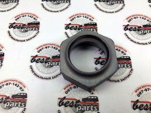 LR085960 Гайка переднего кардана, передняя Range Rover Vogue L405 / Sport L494 / Land Rover Discovery 5 L462 / Defender L663
