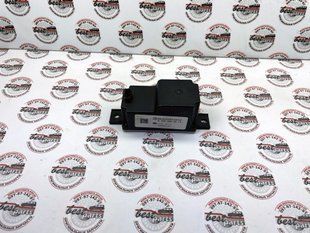 A2059053414, A 205 905 34 14 Трансформатор напряжения Mercedes GLE W167/C167 / GLS X167 / C W205 / E W213/C238 / CLS C257 / S C217/W222 / GLC X253 / EQC N293 / G W463 / Sprinter W907