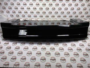 LR028187 Крышка буксировочная переднего бампера Range Rover Evoque L538