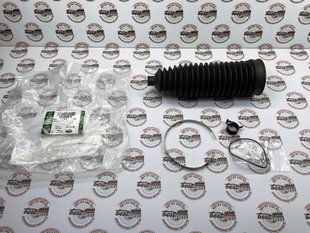 QFW000010 Пыльник рулевой тяги Range Rover Vogue L322