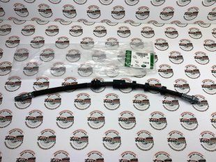 LR135810 Шланг тормозной передний Land Rover Freelander 2 L359