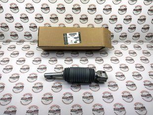 626123486 Кардан кермовий Range Rover Vogue L405 / Sport L494 / Land Rover Discovery 5 L462 / Defender L663