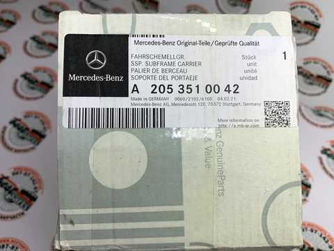 Accessori Porta Occhiali Da Sole Auto Mercedes Benz W212 C180 E63 C300 E250  C CLASSE E GLK GLC GLE AMG X204 W205 W203 W204 Da 20,29 €