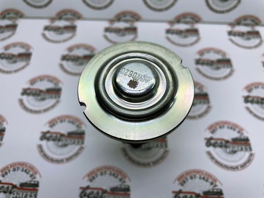 RBK500170 Опора шаровая передняя верхняя Range Rover Sport L320 / Land Rover Discovery 3/4 L319