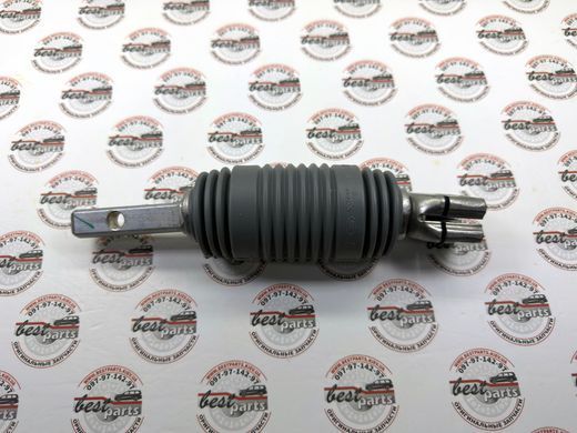 626123486 Кардан кермовий Range Rover Vogue L405 / Sport L494 / Land Rover Discovery 5 L462 / Defender L663