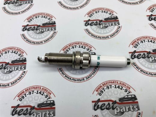 LR158761 Свічка запалювання Range Rover Vogue L460 / Sport L461 / Land Rover Defender L663