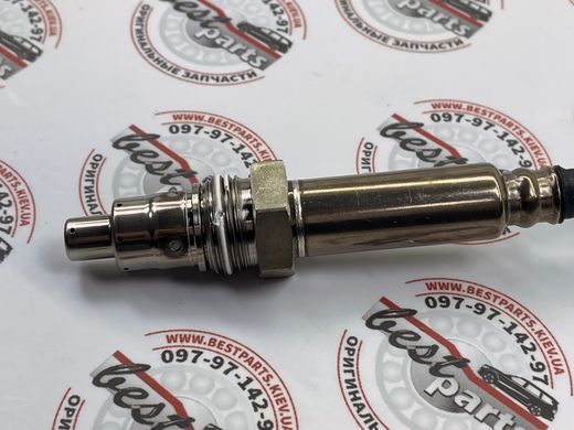 A0009050914, A 000 905 09 14 Датчик NOX катализатора Mercedes M654 / CLA C118 / GLE W167/C167 / GLS X167 / A W177 / C W205 / E W213/C238 / S C217/W222/W223 / GLA G247 / GLB X247 / GLC X253 / CLS C257 / V W447 / G W463