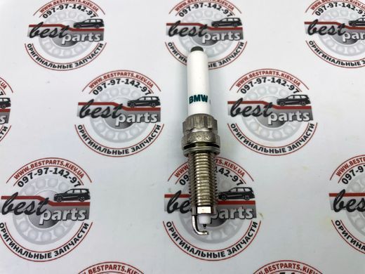 LR158761 Свічка запалювання Range Rover Vogue L460 / Sport L461 / Land Rover Defender L663