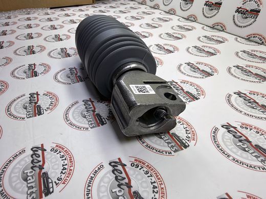 626123486 Кардан кермовий Range Rover Vogue L405 / Sport L494 / Land Rover Discovery 5 L462 / Defender L663