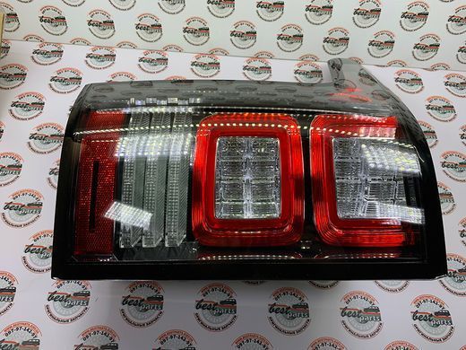 LR061682 Фонарь задний левый Range Rover Vogue L405