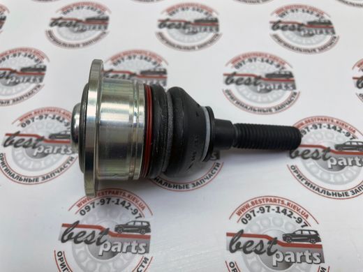 RBK500170 Опора шаровая передняя верхняя Range Rover Sport L320 / Land Rover Discovery 3/4 L319