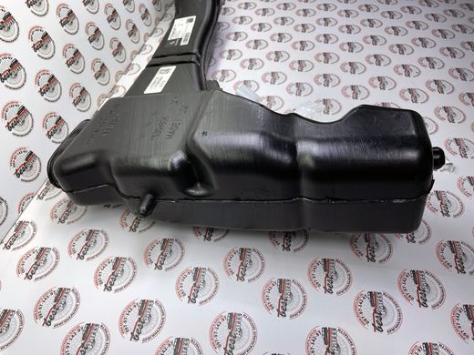 A1678690100, A 167 869 01 00 Бачок омивача скла з підігрівом Mercedes GLE W167/C166 / GLS X167
