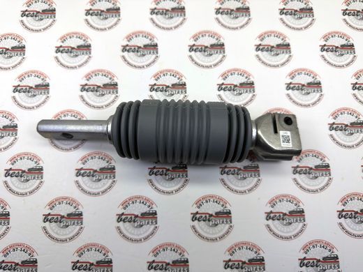 626123486 Кардан кермовий Range Rover Vogue L405 / Sport L494 / Land Rover Discovery 5 L462 / Defender L663