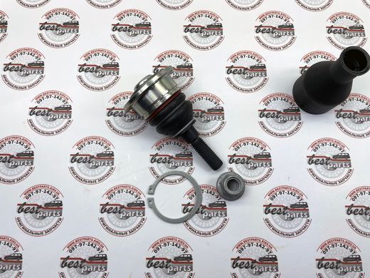 RBK500170 Опора шаровая передняя верхняя Range Rover Sport L320 / Land Rover Discovery 3/4 L319