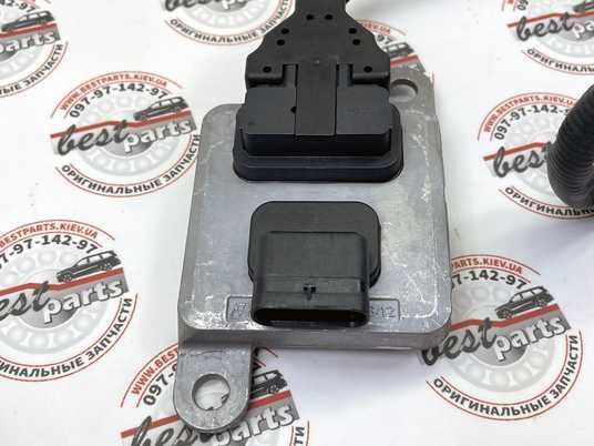 A000905441064, A 000 905 44 10 64 Датчик Nox Mercedes GLE W166