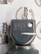 626123486 Кардан кермовий Range Rover Vogue L405 / Sport L494 / Land Rover Discovery 5 L462 / Defender L663