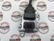 A0009050914, A 000 905 09 14 Датчик NOX катализатора Mercedes M654 / CLA C118 / GLE W167/C167 / GLS X167 / A W177 / C W205 / E W213/C238 / S C217/W222/W223 / GLA G247 / GLB X247 / GLC X253 / CLS C257 / V W447 / G W463