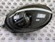 9P5941114F, 9P5 941 114 F Нова, оригінальна!!! Фара матрична чорна передня права Porsche 992 Turbo/S 992T / 992 GT3/RS/ST GT3-4