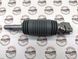 626123486 Кардан кермовий Range Rover Vogue L405 / Sport L494 / Land Rover Discovery 5 L462 / Defender L663