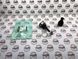 RBK500170 Опора шаровая передняя верхняя Range Rover Sport L320 / Land Rover Discovery 3/4 L319