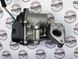 LR018322 Клапан рециркуляції відпрацьованих газів (EGR) лівий Range Rover Vogue L322 / Sport L320