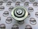 RBK500170 Опора шаровая передняя верхняя Range Rover Sport L320 / Land Rover Discovery 3/4 L319