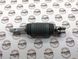 626123486 Кардан кермовий Range Rover Vogue L405 / Sport L494 / Land Rover Discovery 5 L462 / Defender L663