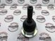 RBK500170 Опора шаровая передняя верхняя Range Rover Sport L320 / Land Rover Discovery 3/4 L319