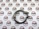 A0009953633, A 000 995 36 33 Хомут выхлопной системы Mercedes A W177 / C W204/W205/W206 / CLS C218/C257 / E C207/C238/W212/W213/W214 / G W463/W465 / GLE W166/W167/C167/C292 / GLS X166/X167 / GLC X253/X254 / R W251 / S C217/W222/W223 / SL R231 / SLK R172 /