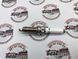 LR158761 Свічка запалювання Range Rover Vogue L460 / Sport L461 / Land Rover Defender L663