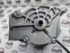 LR164063 Насос масляний (маслонасос) 3.0 Diesel Range Rover Vogue L405/L460 / Sport L494/L461 / Velar L560 / Land Rover Discovery 5 L462 / Sport L550 / Defender L663