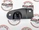 LR095809 Кронштейн амортизатора кришки багажника лівий Range Rover Sport L320
