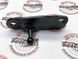 LR095809 Кронштейн амортизатора кришки багажника лівий Range Rover Sport L320