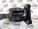 A9073010200, A 907 301 02 00 Педаль акселератора (газа) Mercedes V W447/W448 / Vito W639 / Sprinter W906/W907/W910