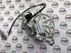 LR164063 Насос масляний (маслонасос) 3.0 Diesel Range Rover Vogue L405/L460 / Sport L494/L461 / Velar L560 / Land Rover Discovery 5 L462 / Sport L550 / Defender L663