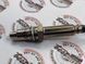 A0009050914, A 000 905 09 14 Датчик NOX катализатора Mercedes M654 / CLA C118 / GLE W167/C167 / GLS X167 / A W177 / C W205 / E W213/C238 / S C217/W222/W223 / GLA G247 / GLB X247 / GLC X253 / CLS C257 / V W447 / G W463