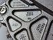 LR164063 Насос масляний (маслонасос) 3.0 Diesel Range Rover Vogue L405/L460 / Sport L494/L461 / Velar L560 / Land Rover Discovery 5 L462 / Sport L550 / Defender L663