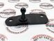 LR095809 Кронштейн амортизатора кришки багажника лівий Range Rover Sport L320