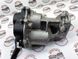 LR018322 Клапан рециркуляції відпрацьованих газів (EGR) лівий Range Rover Vogue L322 / Sport L320