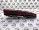 95B945702D, 95B 945 702 D Отражатель на заднем бампере правый рестайл Porsche Macan 95B-2