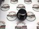 VPLWW0078 Гайки колесные черные набор 20 шт Range Rover Vogue L405 / Sport L494