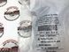 WHT004676A, WHT 004 676 A Болт колесный черный Porsche Cayenne 958/9YA / Panamera 970/971/971-2 / Taycan 9J1